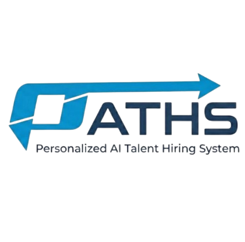 PATHS — Personalized AI Talent Hiring System